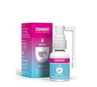 Oddent Enjuague Bucal - 250 gr