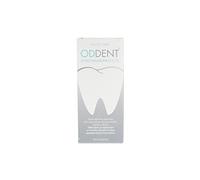 Oddent Enjuague Bucal, 50 ml