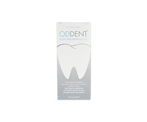 Oddent Enjuague Bucal, 50 ml
