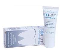Oddent Gel Gingival 20ml - Con Ácido Hialurónico - Cuida y Protege las Encías