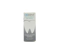 ODDENT HIALURONICO SPRAY GINGIVAL 20 ML