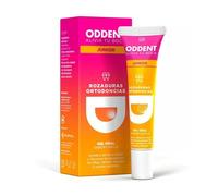 Oddent® Junior gel gingival ácido hialurónico 15ml