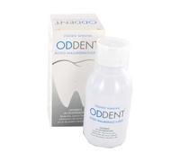 Oddent® Líquido gingival ácido hialurónico 150ml