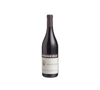 Oddero Dolcetto d’Alba 2023