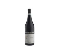 Oddero Langhe Nebbiolo 2023