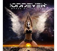 Oddeven – Dance Of The Dead