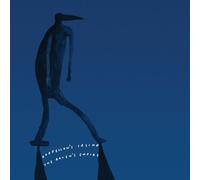 Oddfellow S Casino - The Raven S Empire