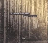 Oddgeir Berg Trio - Before Dawn