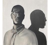 Oddisee - People Hear What They See [Vinilo]