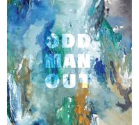 ODDLY - ODD MAN OUT [Vinilo]