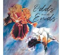 Odds and Ends