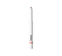 Oddtype - Gentle Blending Lip Liner - 5 Colors #731 Kind