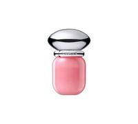 Oddtype - Locksy Jelly Tint - 5 Colors #774 Mull Vibe