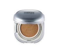 Oddtype - Skin Sync Up Cushion Type B Set - 3 Colors #19 Plain