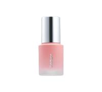 Oddtype - So Touchable Water Blush - 10 Colors #233 Chillax