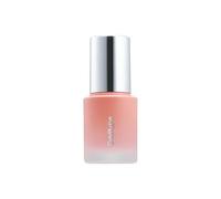 Oddtype - So Touchable Water Blush - 10 Colors #245 Coral