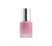 Oddtype - So Touchable Water Blush - 10 Colors #554 Smiley