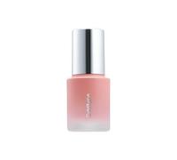 Oddtype - So Touchable Water Blush - 10 Colors #563 Uncanny