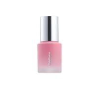 Oddtype - So Touchable Water Blush - 10 Colors #577 Montrose