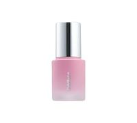 Oddtype - So Touchable Water Blush - 10 Colors #664 Fine