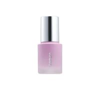 Oddtype - So Touchable Water Blush - 10 Colors #693 Oasis