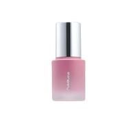 Oddtype - So Touchable Water Blush - 10 Colors #765 FriYAY