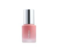 Oddtype - So Touchable Water Blush - 10 Colors #787 Peony