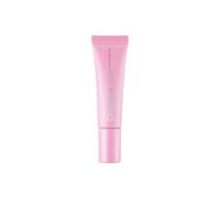 Oddtype - Unframed Hydro Blow Tint - 6 Colors #572 Fluffy