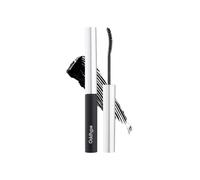 Oddtype - Unlimited Curl Lift Mascara - 4ml - 01 Full Cover