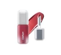 Oddtype - Unseen Balloon Tint - 3g - 187 All hours