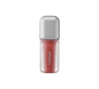 Oddtype - Unseen Blur Tint - 14 Colors #215 Future