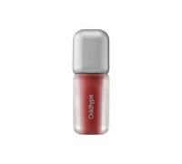 Oddtype - Unseen Blur Tint - 14 Colors #254 Connection