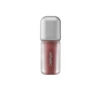 Oddtype - Unseen Blur Tint - 14 Colors #321 Jayu