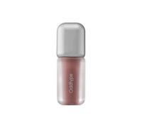 Oddtype - Unseen Blur Tint - 14 Colors #384 Heavy mute