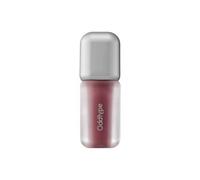 Oddtype - Unseen Blur Tint - 14 Colors #562 Uri