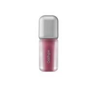 Oddtype - Unseen Blur Tint - 14 Colors #632 Singularity