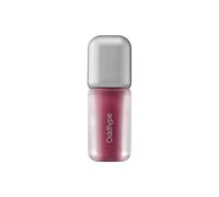 Oddtype - Unseen Blur Tint - 14 Colors #655 Odd universe