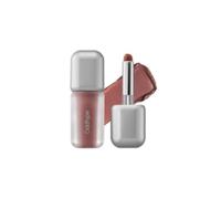 Oddtype - Unseen Blur Tint - 3.2g - 384 Heavy Mute