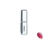 Oddtype - Unseen Due Glow Balm - 4.6g - 567 Beyond