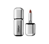 Oddtype - Unseen Mirror Tint - 10 Colors #232 XX