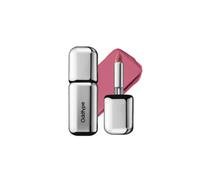 Oddtype - Unseen Mirror Tint - 3.5g - 651 L.G.S