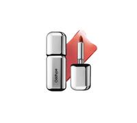 Oddtype - Unseen Mirror Tint - 3.5g - 737 Time's up