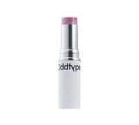 Oddtype - Unveiled Skin Highlighter - 2 Colors #653 Daydream