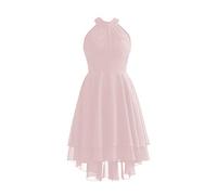 Oddworld : Munch's Oddysee (Xbox Classics)