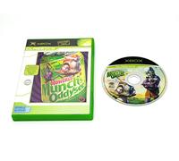 Oddworld : Munch's Oddysee [Xbox] [Importado de Francia]