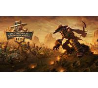 Oddworld: Stranger's Wrath HD Nintendo eShop Europe Switch