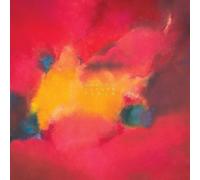 OddZoo Future Flesh (Vinyl) 12" Album