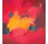 Oddzoo - Future flesh [Vinilo]