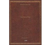 Ode à Victor Hugo ; Ode aux défenseurs de Mazagran / [signé Blain]