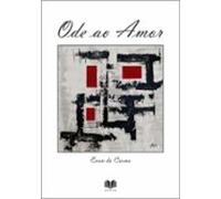 Ode Ao Amor (ebook)